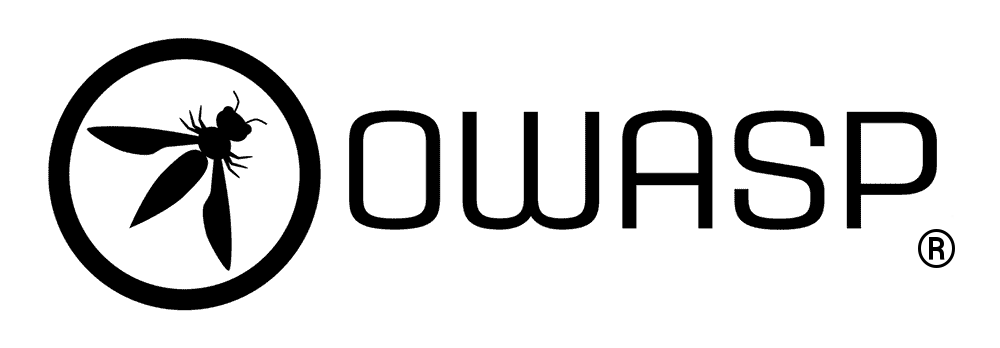 OWASP GenAI